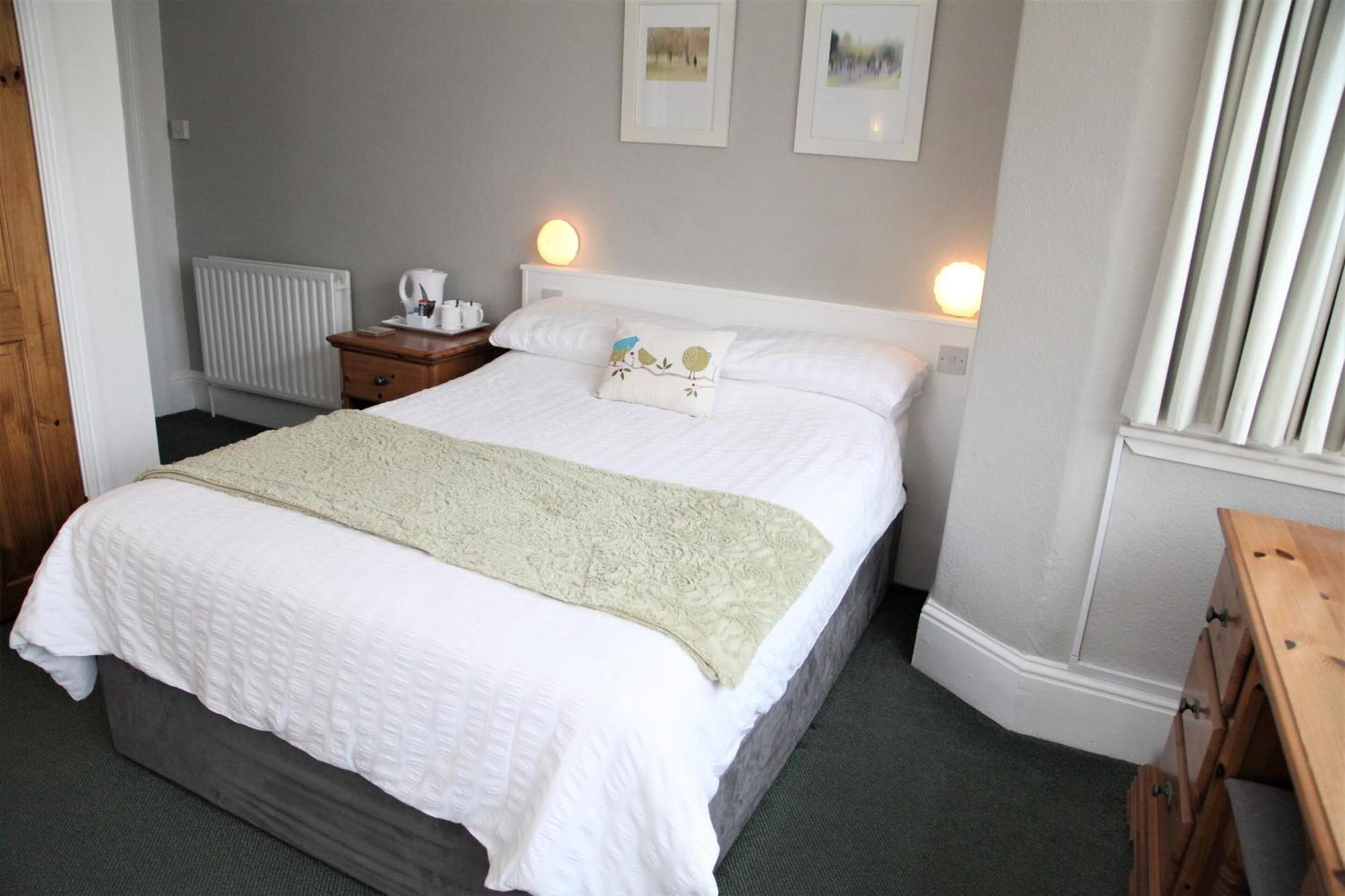 Summer Breeze Newquay  Exterior photo